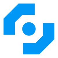 CloseBot