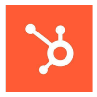 HubSpot