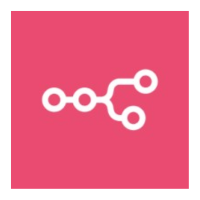 n8n