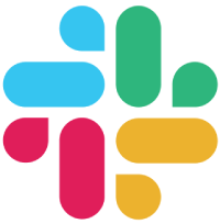 Slack