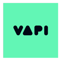 Vapi