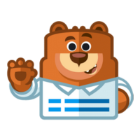 WPForms